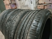 NOWE Continental 205/45R17 | DOT 4025 | 7km przebiegu! OKAZJA