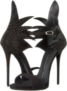 Szpilki Giuseppe Zanotti