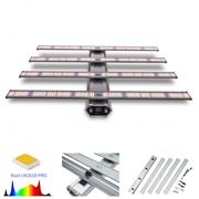 Lampa Led 850W - Grow Lamp Samsung LM281B PRO