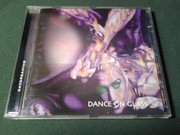 Dance On Glass - Daydreaming 