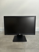 Monitor HP Compaq LA2306x