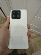 Xiaomi 13 Pro for parts faulty