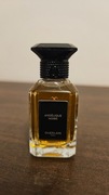 Guerlain Angelique Noire 10ml edp