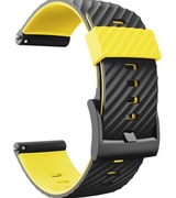 Pasek do Suunto 7/9/9 Baro - Kurier Gratis