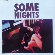 Fun. Some Nights (Pop Rock, Indie Rock) (5)