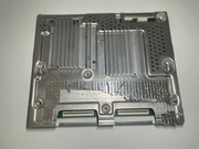 płyta LJ63-0687A do telewizora Sony KDL-52Z5500