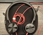 Plantronics Poły BW8225 USB-A