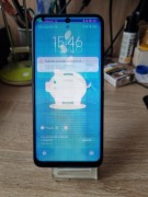 Smarfon Xiaomi Redmi note 10s uszkodzony