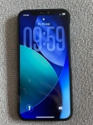 iPhone 12 Pro 128 GB