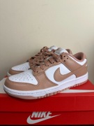 Buty/Sneakersy Nike Dunk Low Rose Whisper DD1503 118