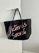Torebka Victoria Secret