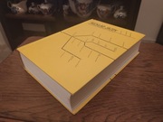 Rozkład jazdy. 20 lat literatury Dolnego Śląska