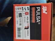 Materiały budowlane 