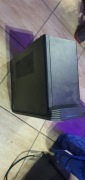 Lenovo ideacentre Gaming Ryzen komputer stacjonarny windows 11 pro