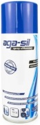 Silikon w sprayu firmy NCH 400ml - (zdjęcie poglądowe)