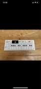Teenage engeneering op-1 