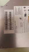 Napęd DVD laptop DS-8A5SH22C