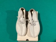 Clarks Desert trek rozmiar 43