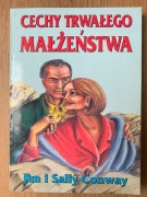 Jim i Sally Conway, Cechy trwałego małżeństwa