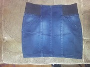 Spódnica Tally Weijl S 