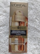 L'Oréal Paris Age Perfect Serum Le Duo