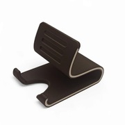 STOJAK UCHWYT NA TELEFON SMARTPHONE 