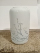 Wazon Thomas Rosenthal porcelana