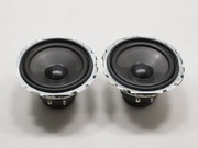 Głośnik niskotonowy 25W 4om 110mm - 2 szt - 10PL647A