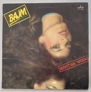 BAJM - Martwa woda