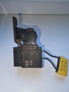 Wyłącznik wiertarki