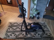 Orbitrek total sport