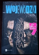 Kuba Wojewódzki. Nieautoryzowana autobiografia.