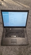 Laptop Dell VOSTRO 1520