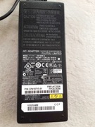 zasilacz sieciowy Fujitsu Limited AC Adapter, model ADP-80NB