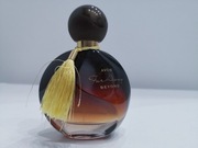 Perfumy Avon Far Away Beyond 2021 ok. 40/50ml