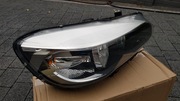 Lampa przednia BMW F45 prawa
