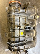 Kolektor ssący VW 1,5 TSI, 05E129709