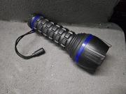 Duza latarka no name 