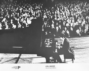 WOJCIECH WYSOCKI fotografia fotos film CON AMORE 24/30 cm