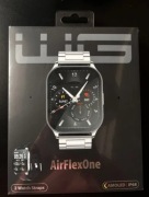 SmartWatch WG AirFlexOne