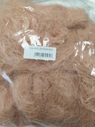 sizal dekoracyjny , sianko