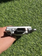 Moduł strefy martwej 23173663