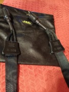 Kabel P.S.C. R-50S 2m 