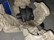 Alternator Alfa 159 2.4 JTD 