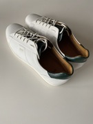 Buty męskie Hugo Boss rozmiar 10