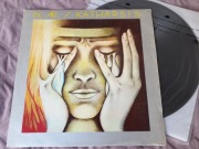 Niemen "Katharsis" ('76 NM/EXC) Blue Label