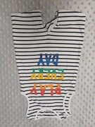 Body dla 2 latka uzywane