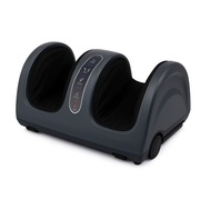 Gwarancja 2 lata! Masażer do stóp MEDIVON Pure Complete Total. Nowe