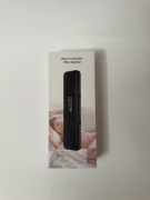 Głośnik pod poduszkę Bone Conduction | Bluetooth | do spania | LED