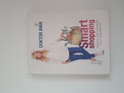 Smart shopping Doktor Ania
